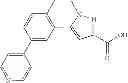 Fig. 49 - Pyrazolyl-based carboxamides I