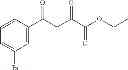Fig. 55 - Pyrazolyl-based carboxamides I