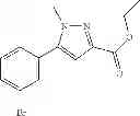 Fig. 56 - Pyrazolyl-based carboxamides I