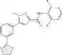 Fig. 58 - Pyrazolyl-based carboxamides I