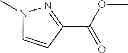 Fig. 59 - Pyrazolyl-based carboxamides I