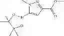 Fig. 60 - Pyrazolyl-based carboxamides I
