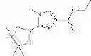 Fig. 61 - Pyrazolyl-based carboxamides I
