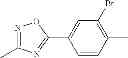 Fig. 70 - Pyrazolyl-based carboxamides I