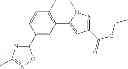 Fig. 71 - Pyrazolyl-based carboxamides I