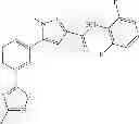 Fig. 72 - Pyrazolyl-based carboxamides I
