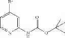 Fig. 74 - Pyrazolyl-based carboxamides I