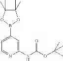 Fig. 75 - Pyrazolyl-based carboxamides I