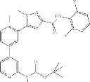 Fig. 76 - Pyrazolyl-based carboxamides I