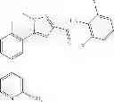 Fig. 77 - Pyrazolyl-based carboxamides I