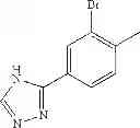 Fig. 82 - Pyrazolyl-based carboxamides I