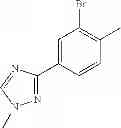 Fig. 83 - Pyrazolyl-based carboxamides I