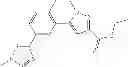 Fig. 84 - Pyrazolyl-based carboxamides I