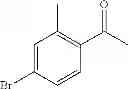 Fig. 86 - Pyrazolyl-based carboxamides I