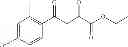 Fig. 87 - Pyrazolyl-based carboxamides I
