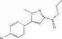 Fig. 88 - Pyrazolyl-based carboxamides I