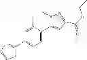 Fig. 89 - Pyrazolyl-based carboxamides I