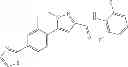 Fig. 90 - Pyrazolyl-based carboxamides I