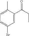 Fig. 91 - Pyrazolyl-based carboxamides I