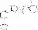 Fig. 96 - Pyrazolyl-based carboxamides I