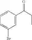 Fig. 97 - Pyrazolyl-based carboxamides I