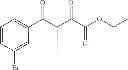 Fig. 98 - Pyrazolyl-based carboxamides I