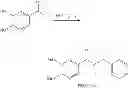 Fig. 07 - Caffeinated compounds and compositions for treatment of amyloid diseases and synucleinopathies
