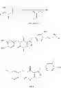 Fig. 10 - Caffeinated compounds and compositions for treatment of amyloid diseases and synucleinopathies