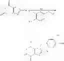 Fig. 13 - Caffeinated compounds and compositions for treatment of amyloid diseases and synucleinopathies