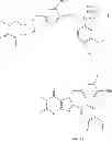 Fig. 15 - Caffeinated compounds and compositions for treatment of amyloid diseases and synucleinopathies