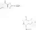 Fig. 17 - Caffeinated compounds and compositions for treatment of amyloid diseases and synucleinopathies