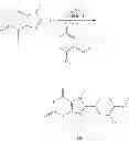 Fig. 18 - Caffeinated compounds and compositions for treatment of amyloid diseases and synucleinopathies
