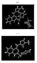 Fig. 03 - Optically active pyrazolylaminoquinazoline, and pharmaceutical compositions and methods of use thereof