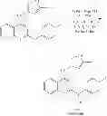 Fig. 07 - Optically active pyrazolylaminoquinazoline, and pharmaceutical compositions and methods of use thereof