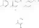 Fig. 06 - Cdc42 Inhibitor and Uses Thereof