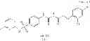 Fig. 07 - Cdc42 Inhibitor and Uses Thereof