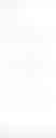 Fig. 09 - Cdc42 Inhibitor and Uses Thereof