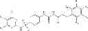 Fig. 10 - Cdc42 Inhibitor and Uses Thereof