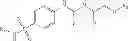 Fig. 12 - Cdc42 Inhibitor and Uses Thereof