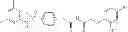 Fig. 16 - Cdc42 Inhibitor and Uses Thereof