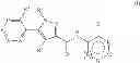 Fig. 02 - Pyrazolyl-based carboxamides II