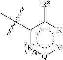 Fig. 09 - Pyrazolyl-based carboxamides II