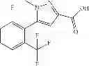 Fig. 131 - Pyrazolyl-based carboxamides II