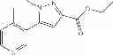 Fig. 136 - Pyrazolyl-based carboxamides II