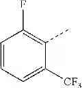 Fig. 149 - Pyrazolyl-based carboxamides II