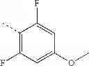 Fig. 158 - Pyrazolyl-based carboxamides II