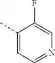 Fig. 166 - Pyrazolyl-based carboxamides II