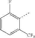 Fig. 167 - Pyrazolyl-based carboxamides II