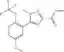 Fig. 35 - Pyrazolyl-based carboxamides II