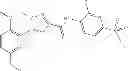 Fig. 43 - Pyrazolyl-based carboxamides II